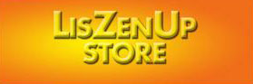 liszenup-store